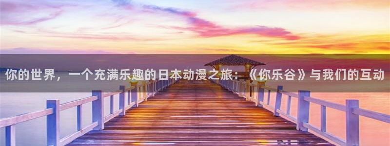 韩漫画汗汗