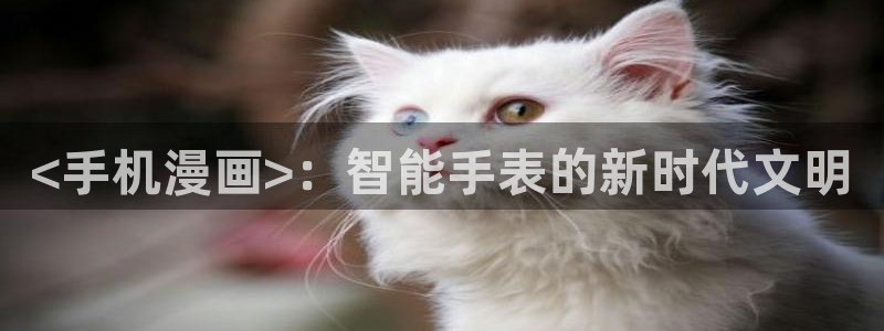 无删减韩漫免费在线观看_第一漫画