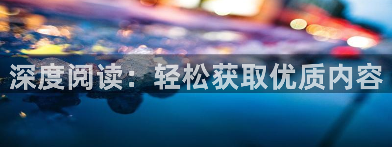 韩漫网址是什么