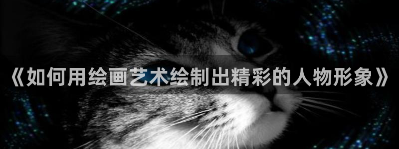 韩漫漫画画免费