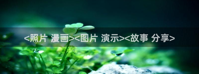 jk漫画韩漫免费