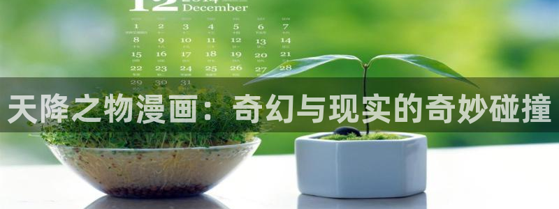 黄色韩漫网站入口