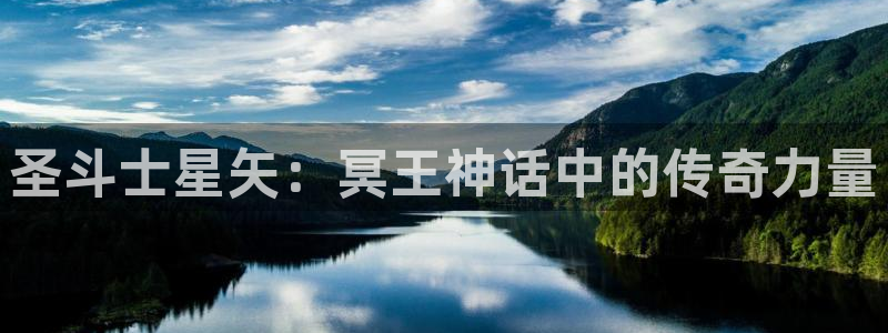 免费韩漫官网入口樱花韩漫